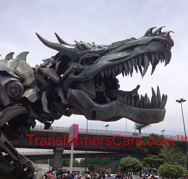 Paramount-Mexico-Transformers-4-Age-Of-Extinctio