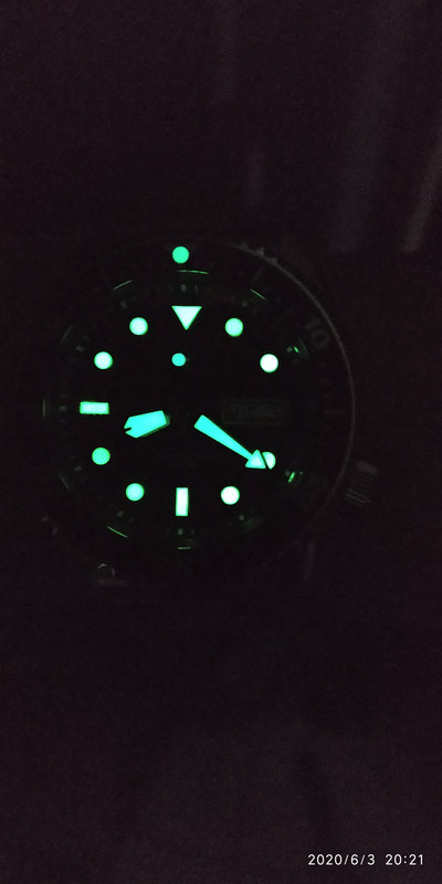 IMG_20200603_202138