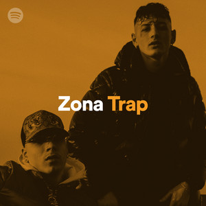 Zona Trap 09/07 (2020) mp3 320 Kbps