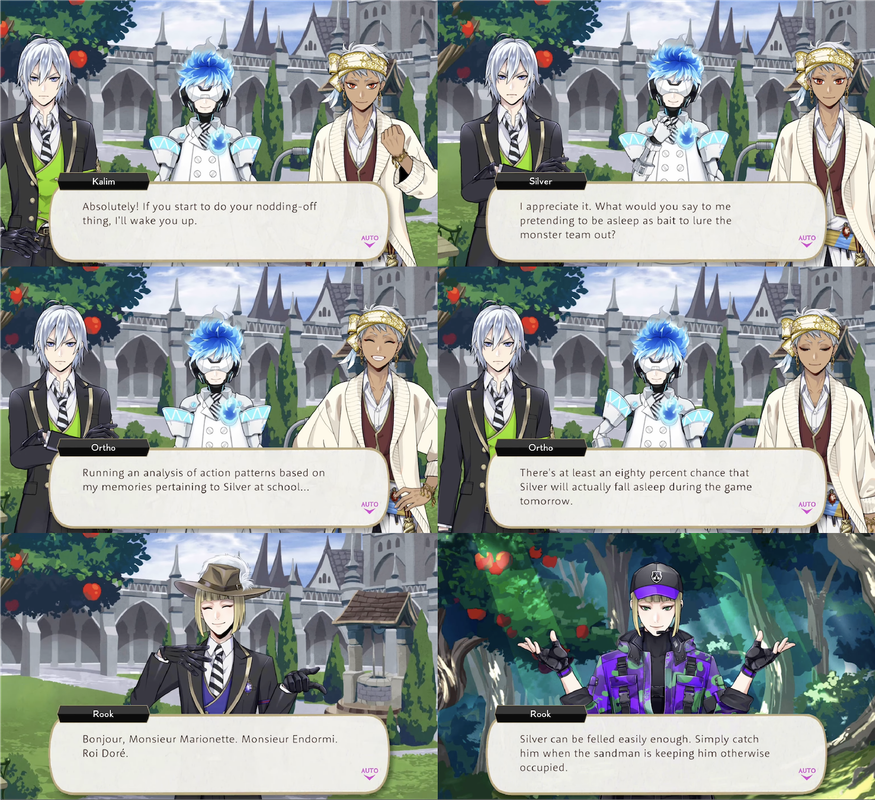 05Screenshot 2023-02-08 at 7.16.03