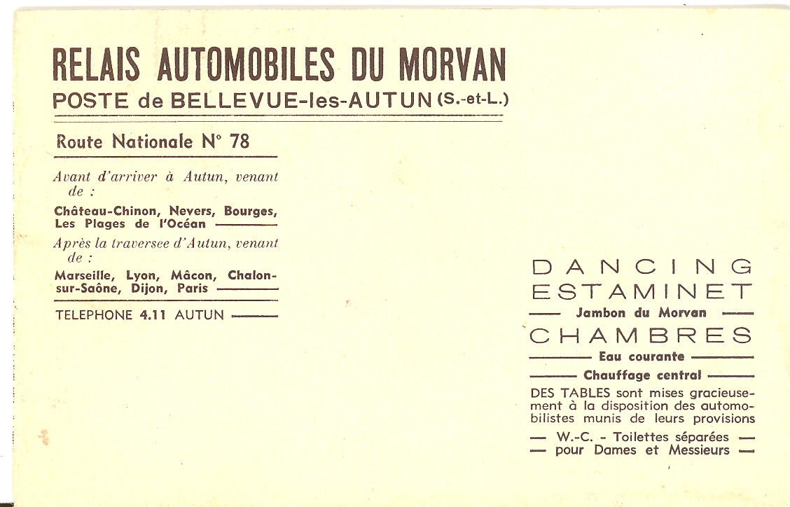 AV Devoir 10005