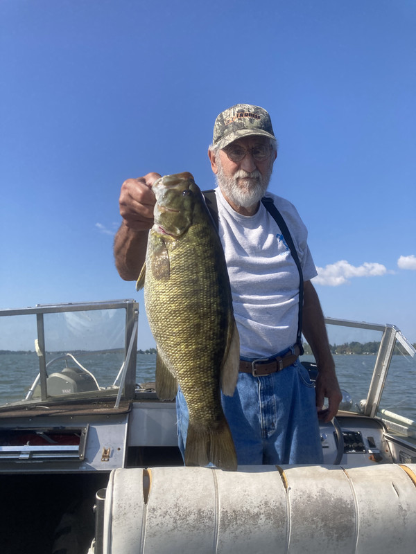 7EA30724-E0AB-45E2-A827-046AE3AED963