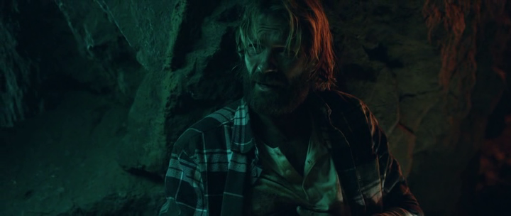 vlcsnap-2020-08-14-18h27m21s228