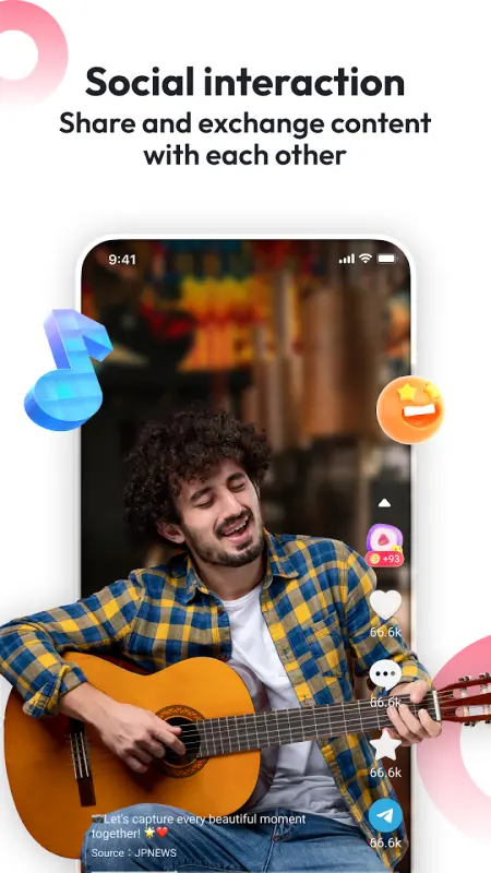 Reel Rush APK