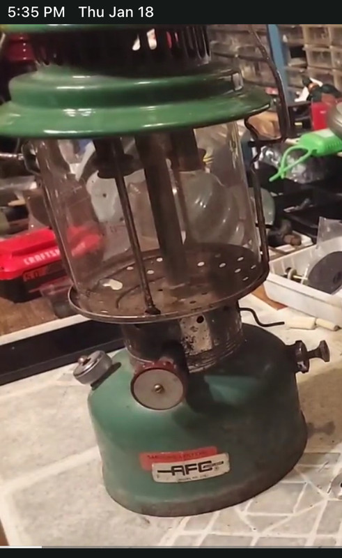 7252E8A3-A68F-49EF-8E0B-72DE0ED24073