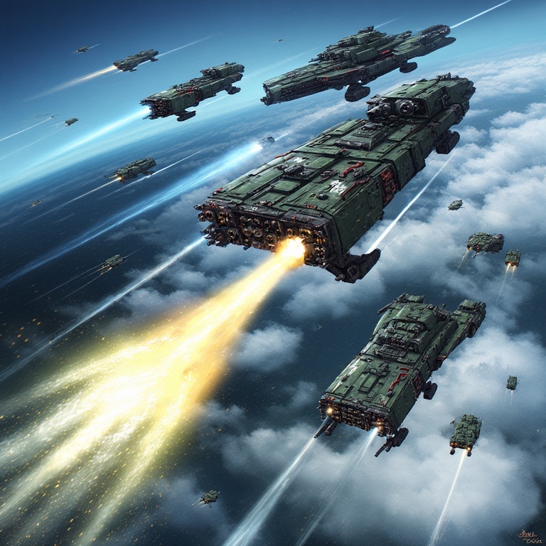 Imperium-Guard-Warhammer-40K-27