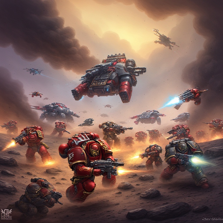 Imperium-Guard-Warhammer-40K-24