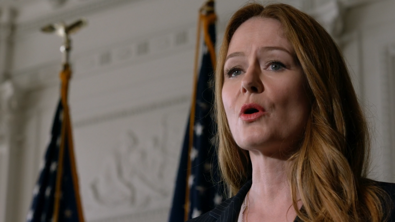 24.Legacy.1x01.12.00.p.m-1.00.p.m.ITA.ENG.1080p.WEB-DLMux.H264-M