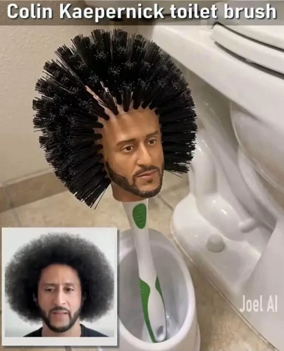 kjhjge33.png