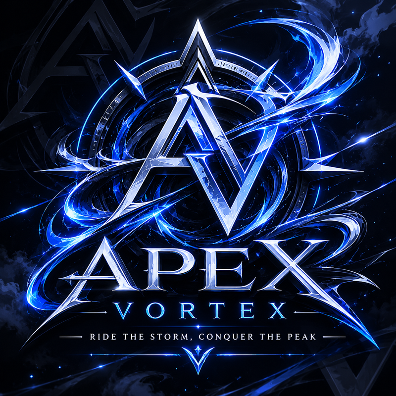 APV Cover