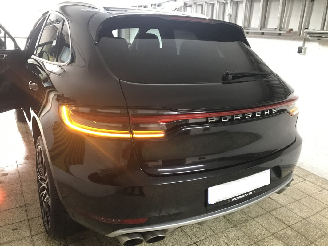 2B554B0D-D7B2-4062-BF5A-17F333E862B2