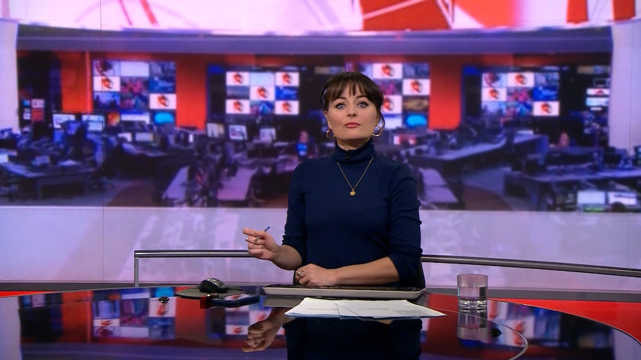BBC News Fritz_20221216_05000600.ts_snapshot_00.03.308