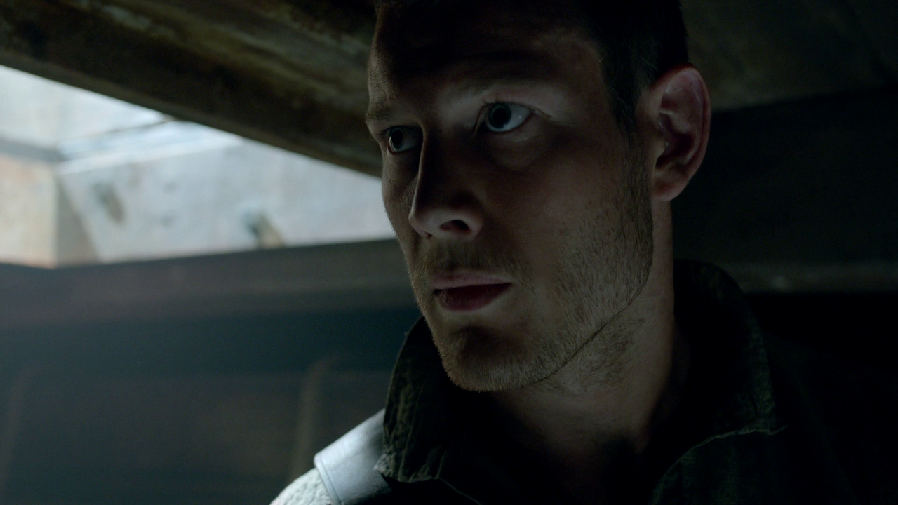 vlcsnap-2022-05-05-20h50m46s868