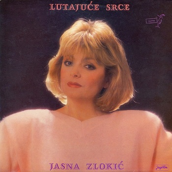 [Slika: cover.jpg]