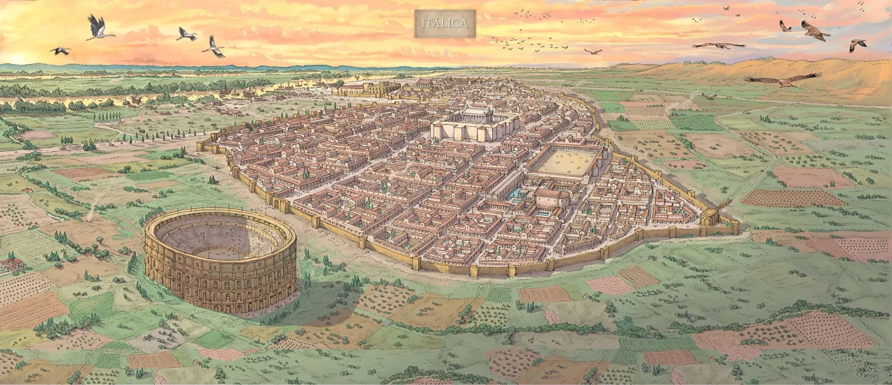 RDT 20251130 230012599585110893730310