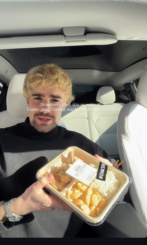 Screenshot 20260125 004514 Instagram