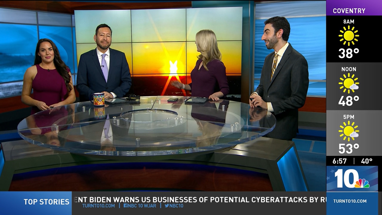 03.22 - 10.00.00 - NBC 10 News Sunrise at 6 00 a.m._001.ts_snapshot_12.21.852
