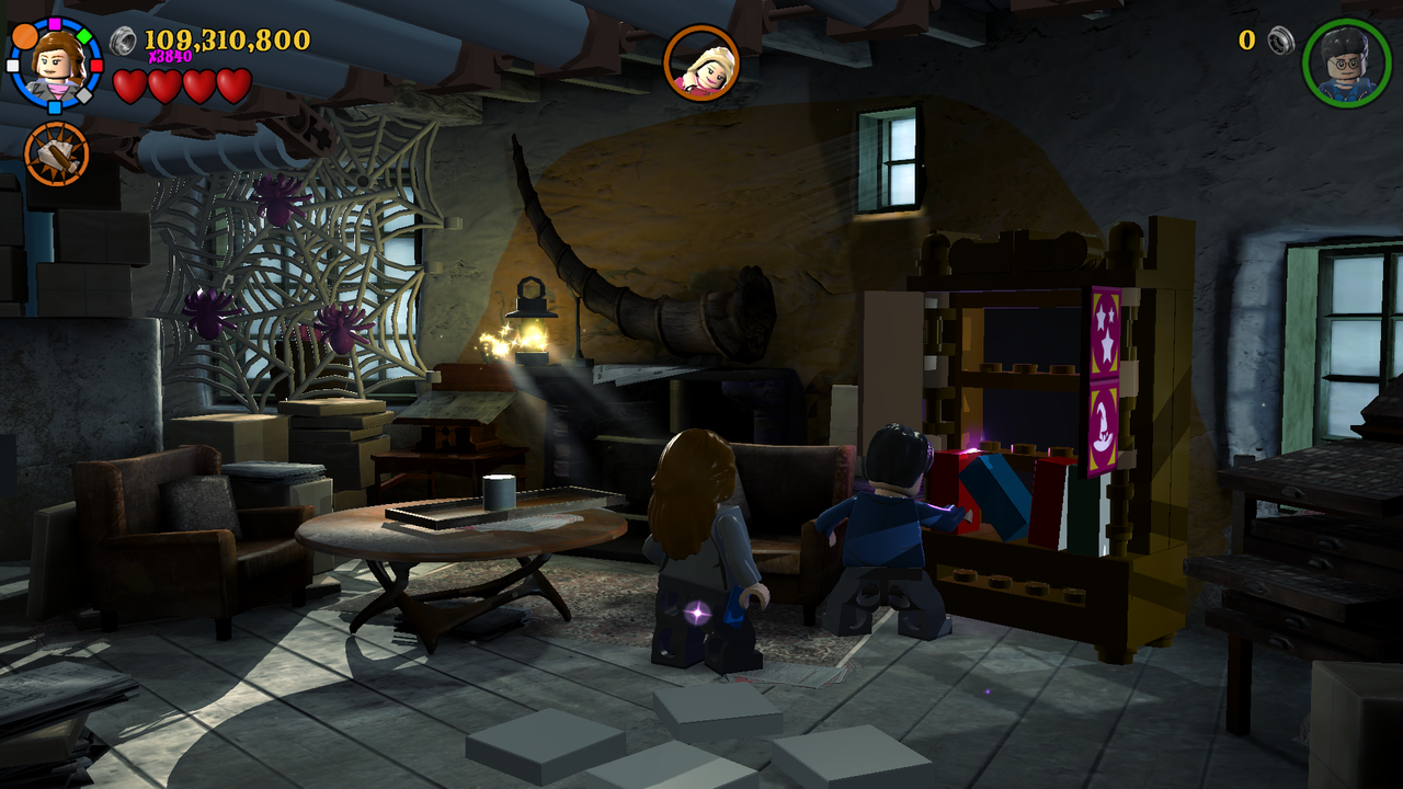 user posted image