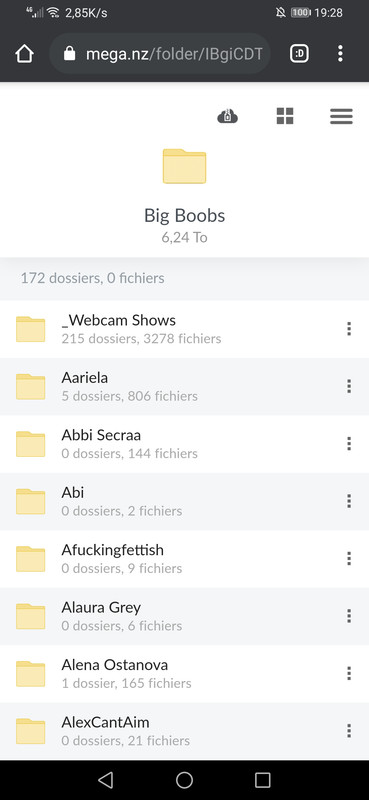 [Image: Screenshot-20201105-192856-com-android-chrome.jpg]