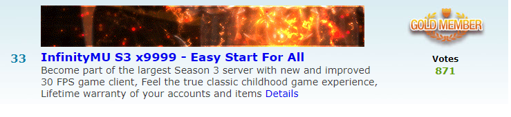qwe1.png