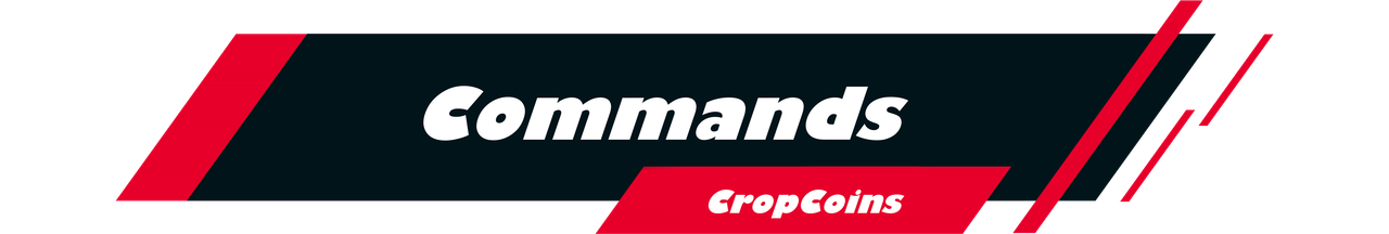 commands.png