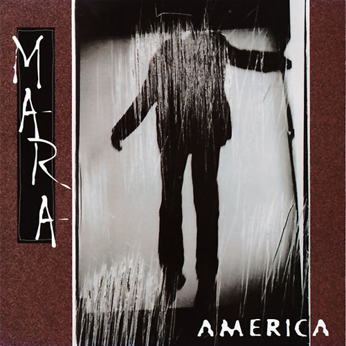 [Image: mara-america-Cover-Art.jpg]