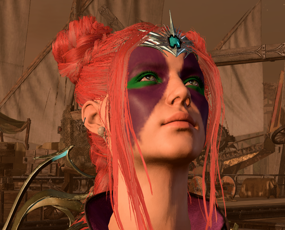 Χωρίς τίτλο