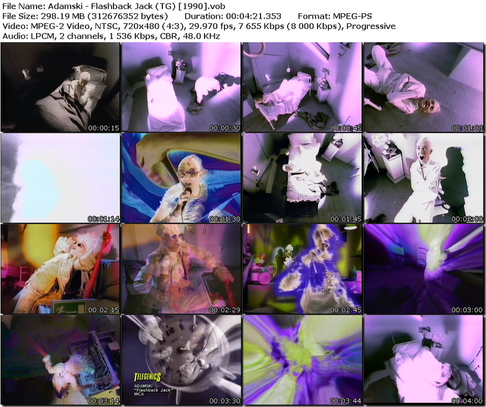 Adamski - Flashback Jack (TG) [1990].vob_tn