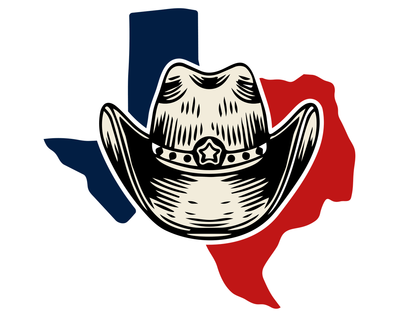 Great Discovery Cigars — Established 1995