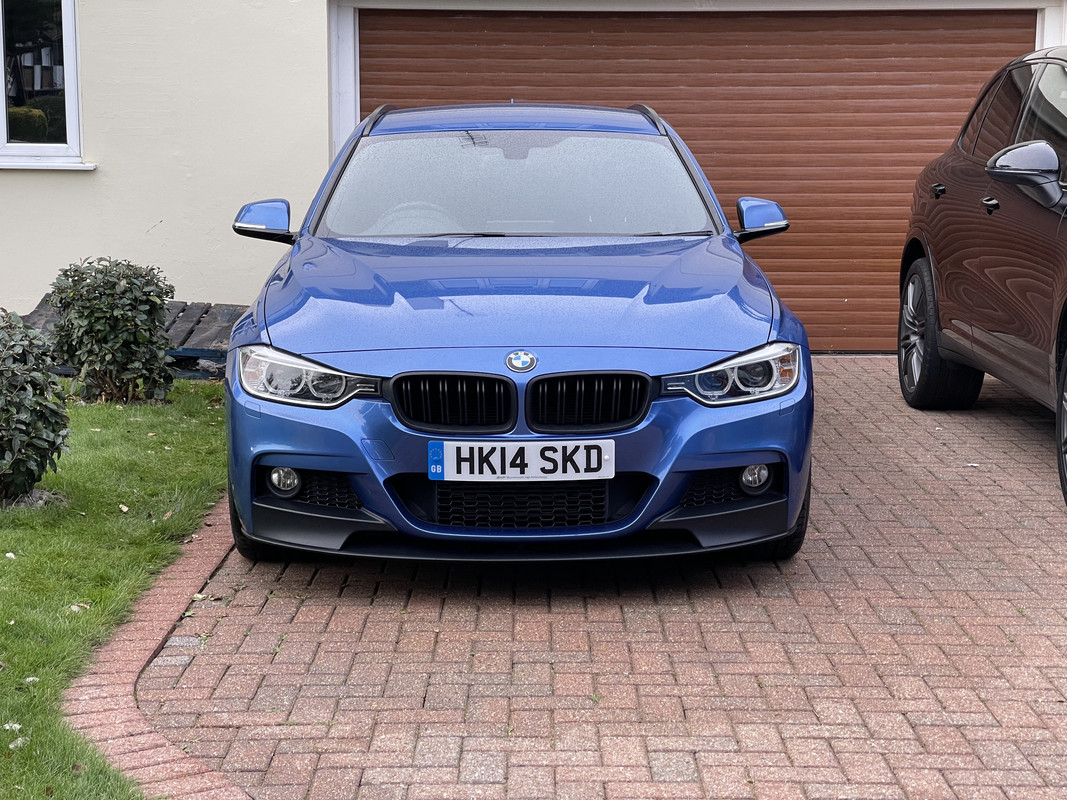 89ACF3BC-631E-451F-85C0-9BC303C1B1DC