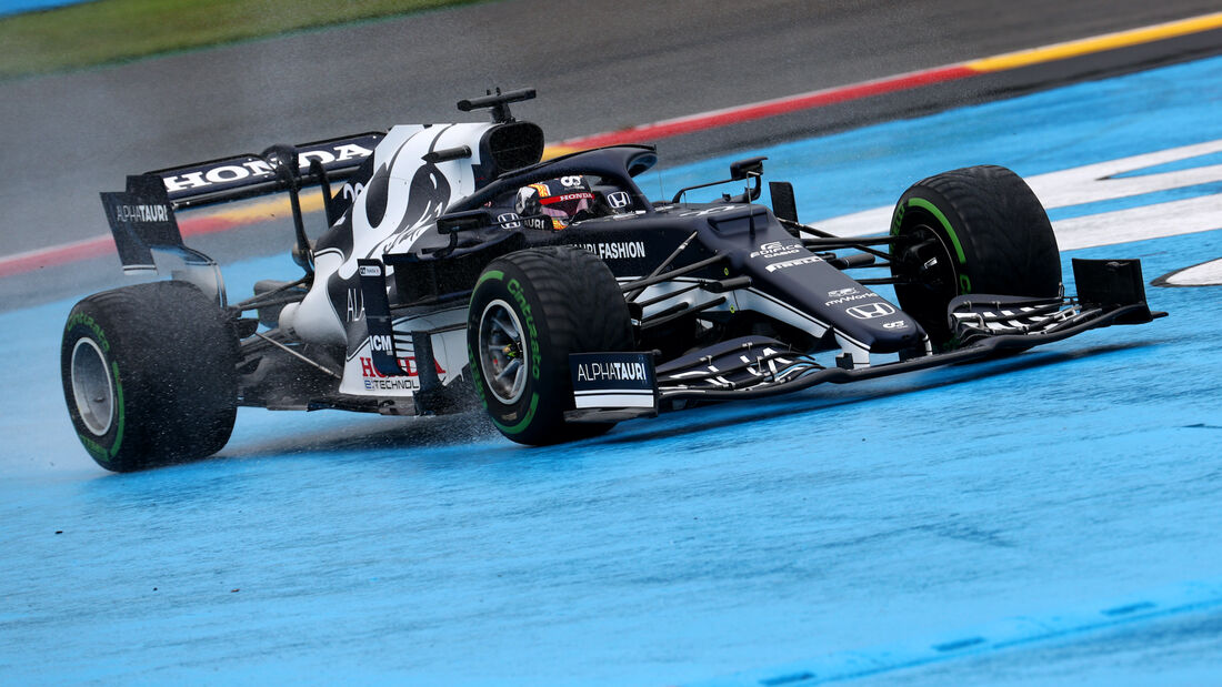 Yuki-Tsunoda-Alpha-Tauri-Formel-1-GP-Belgien-28-August-2021-169Gallery-ee5ac42f-1826795