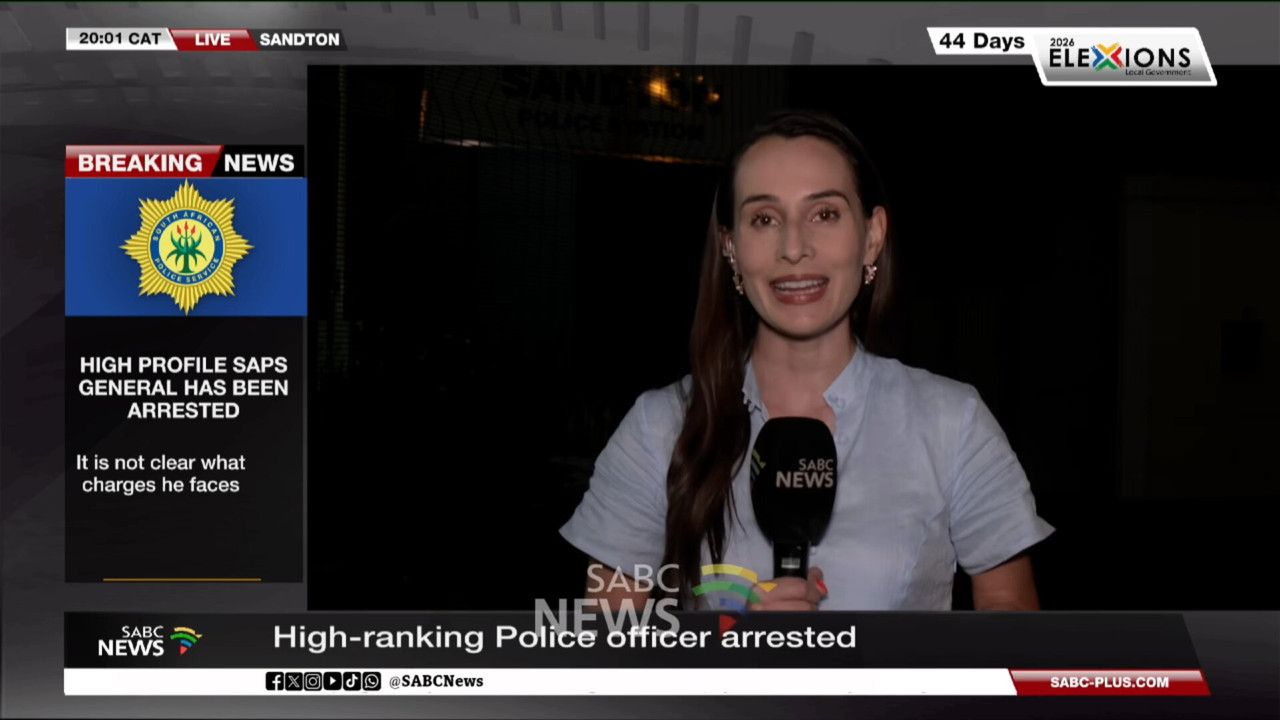Screenshot (156555)