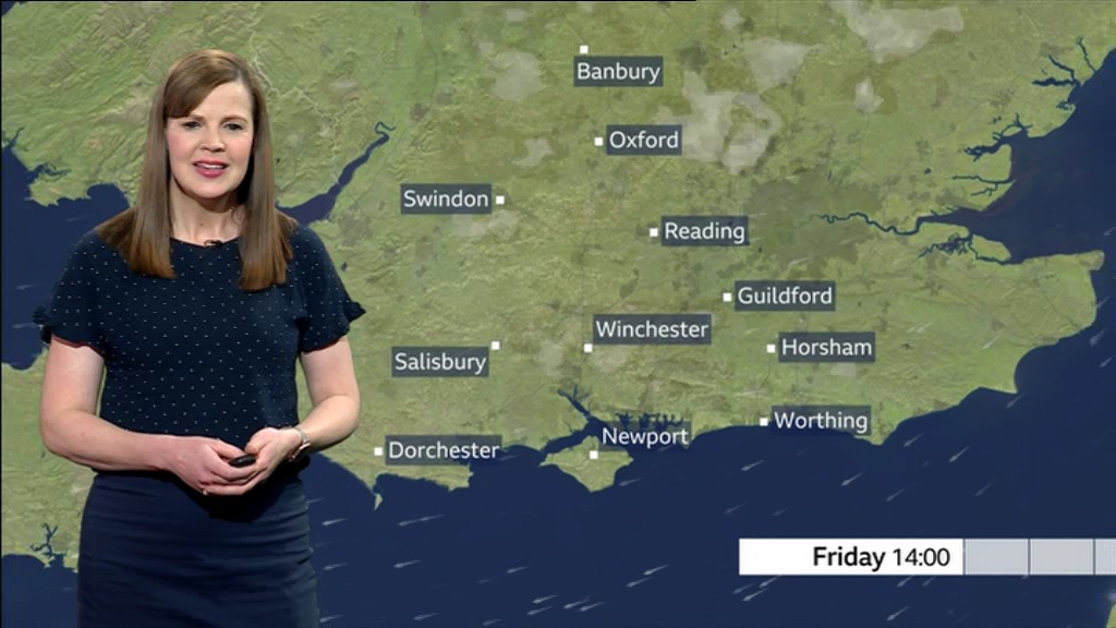 South Today - Oxford 2022_03_24_18_30_00.ts_snapshot_30.32.518