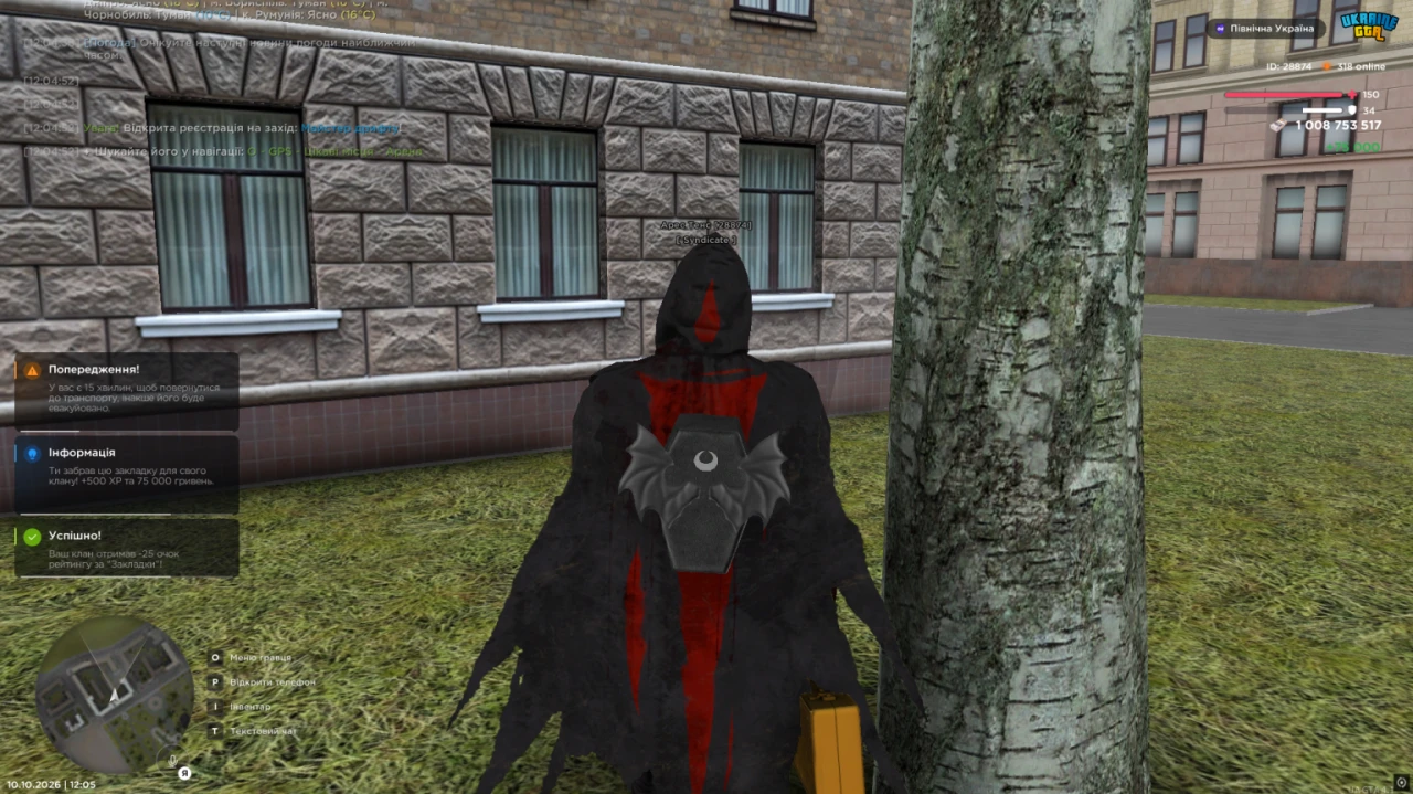 image (13)