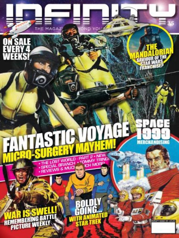 Infinity-Magazine-Issue-35-May-2021