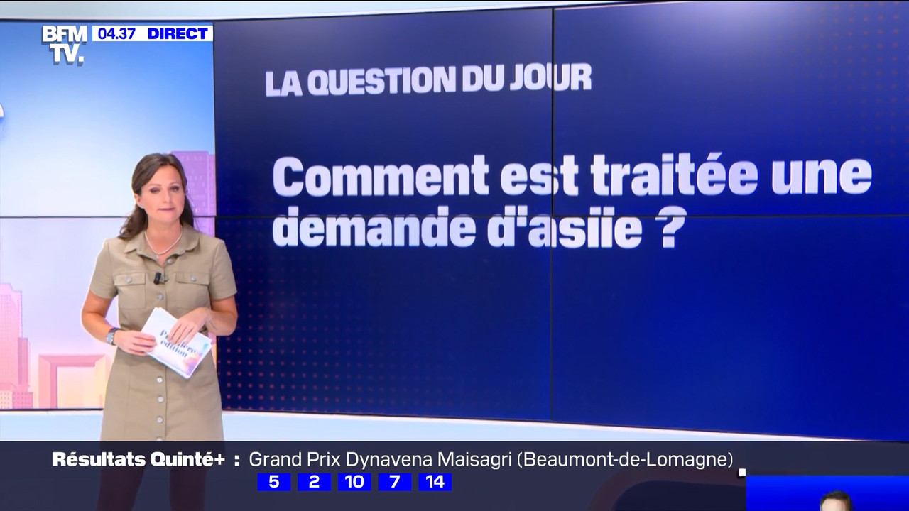 2021-09-14_04_30_BFMTV_Premiere-edition.mp4_snapshot_12.48.013
