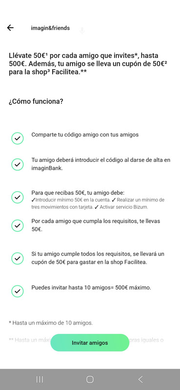 Screenshot 20260208 055551 imagin