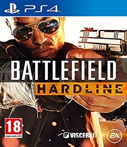 Battlefield-Hardline.jpg