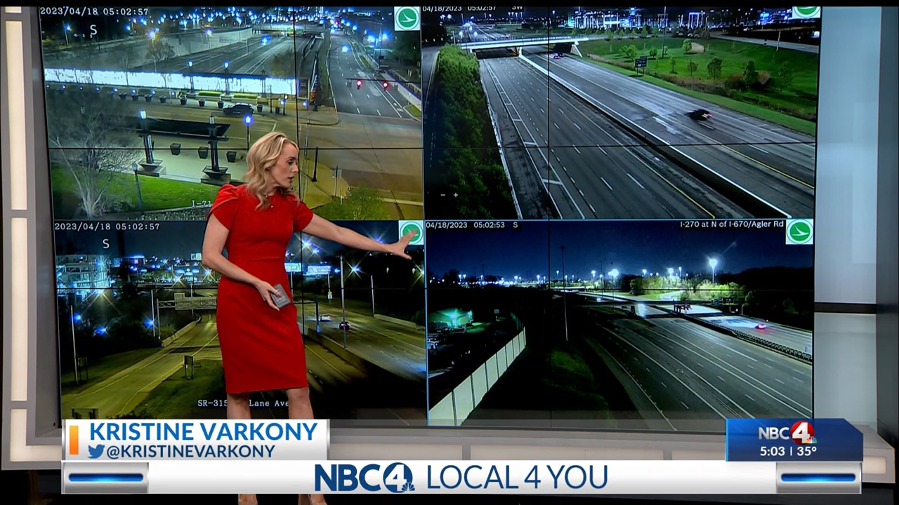 04.18 - 09.00.00 - NBC 4 Today at 4AM  ᴺᵉʷ. Morning news coverage..ts_snapshot_01.09.14.727
