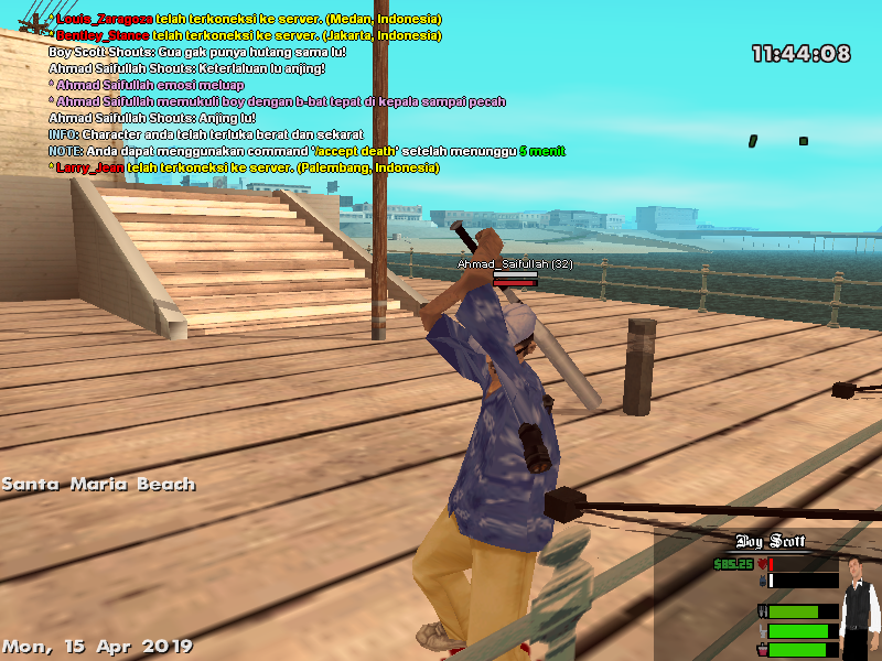 Screenshot (8)