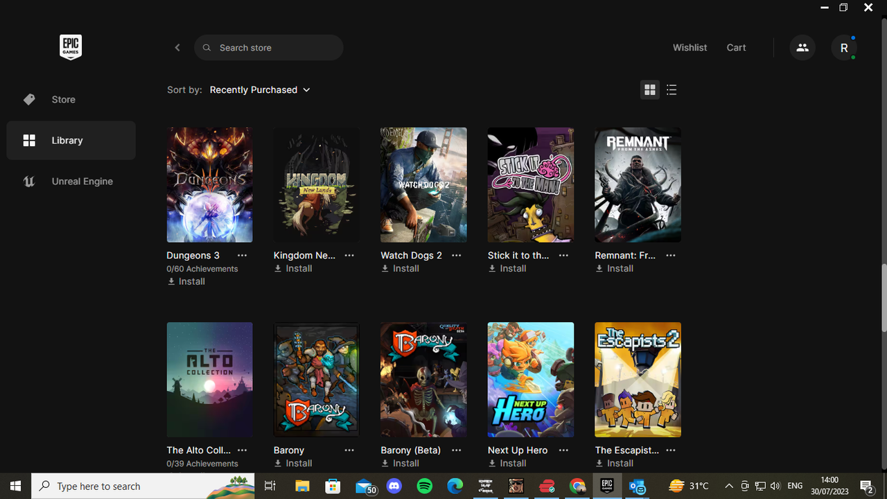 Screenshot-143.png