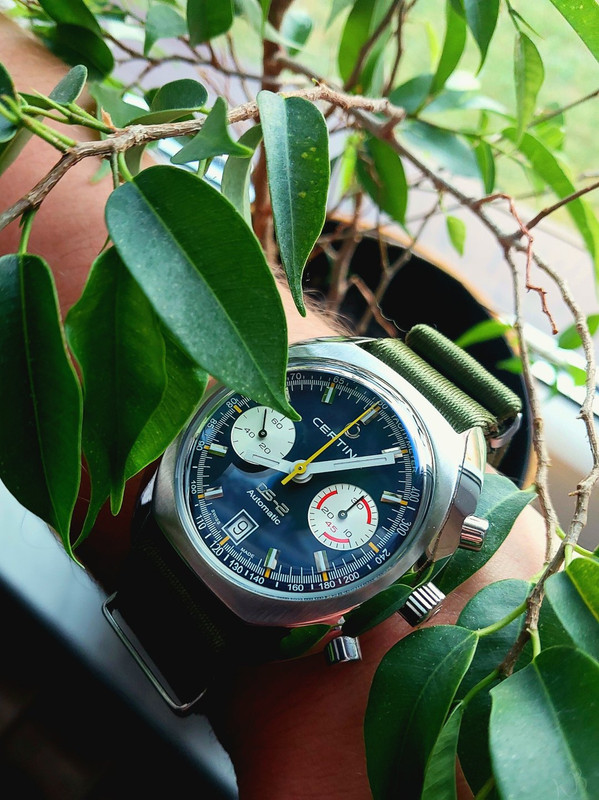 Photo_1720862816713_kjJ47F5Q4S