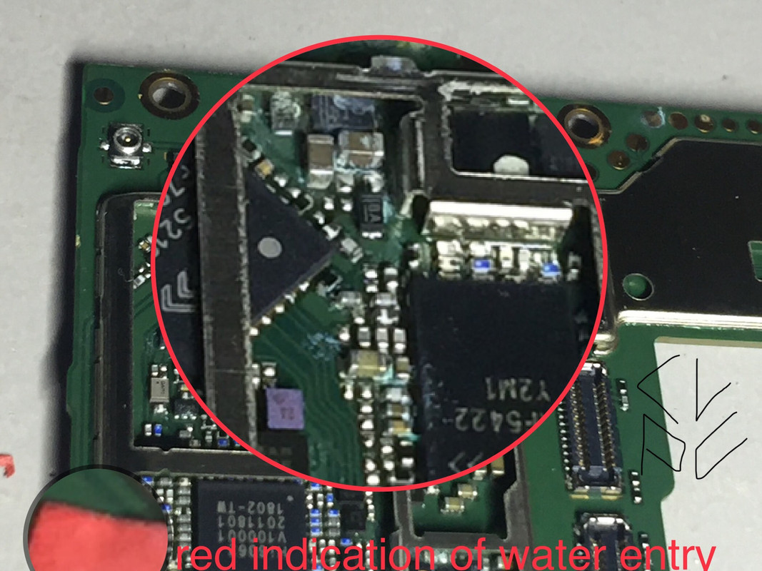 78B47334-0244-40BB-BAF9-AB169D296460