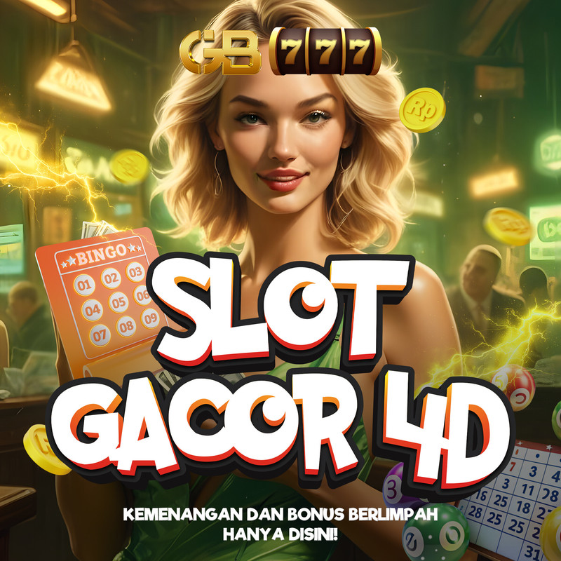 ayo main 168 ⚾ Sistem Informasi Data Pendidikan Jawa Tengah