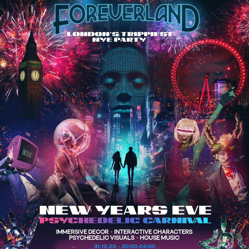 1597002-0611e59e-foreverland-london-nye-eflyer