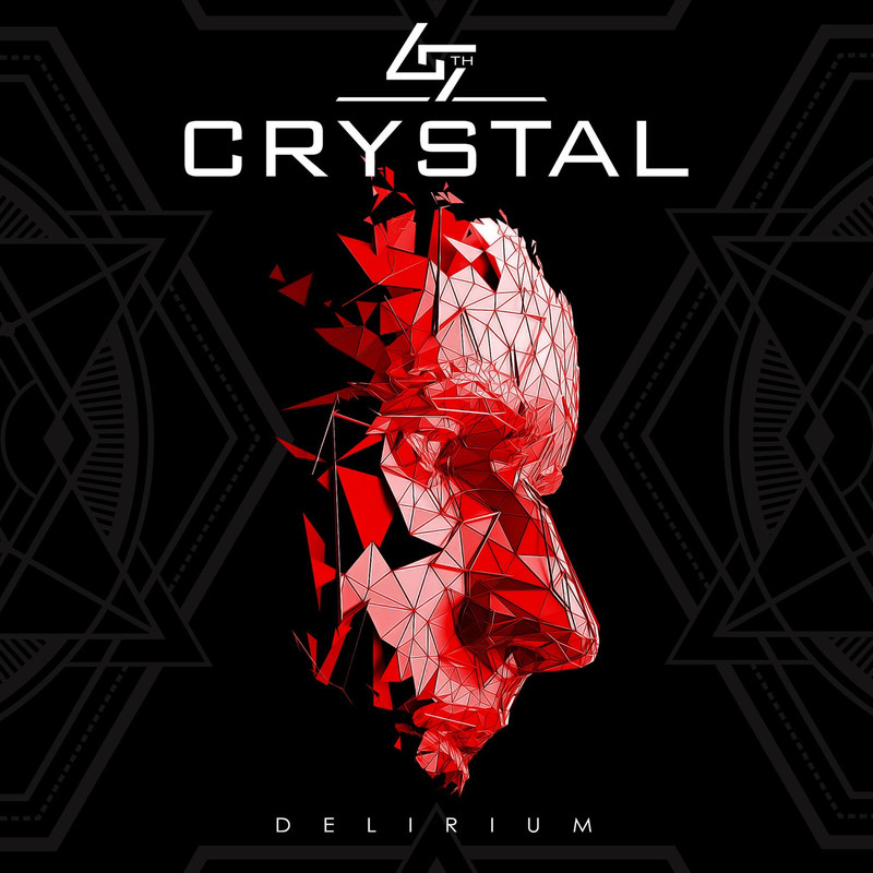 seventh-crystal-delirium-2021-flac-24bit-44-1khz-mqs-albums