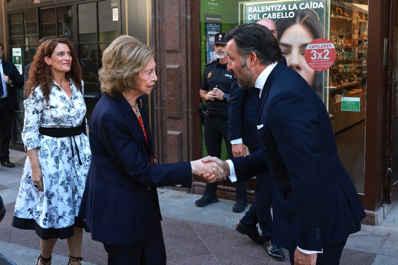 RS_Congresos_Enfermedades_Neurologicas_20250915_01