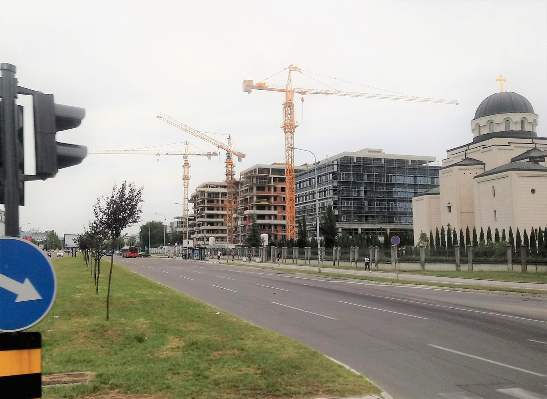 20190709_170817-1 (2)