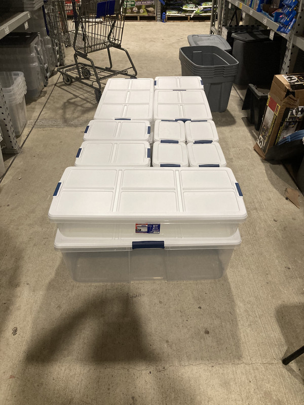 D187B727-073E-458E-A886-B38CA3D09CF5