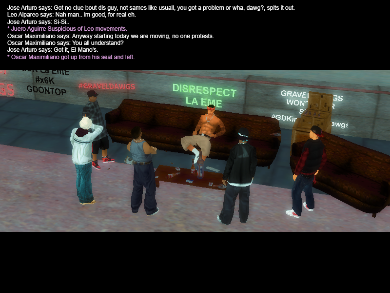Untitled-8.png